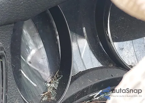 2018 Nissan Rogue S из США, поврежденный, VIN KNMAT2MV7JP511243